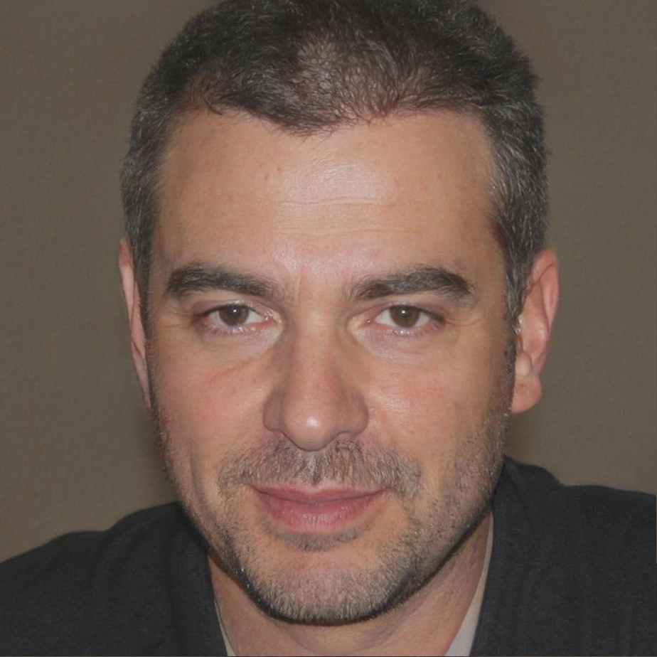 Bastian Kroft, Business Strategy Mentor